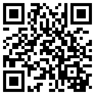 pdffactorypro