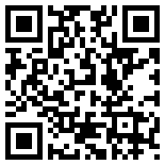 我在大清当皇帝十周年版v9.1.0.0