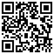 mad视频v2.0.8