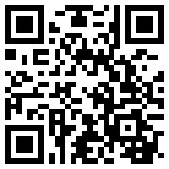 布米米动漫app