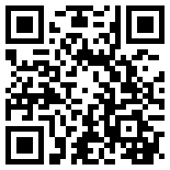 全局透明壁纸app