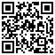光遇空巢版安卓下载v0.10.5