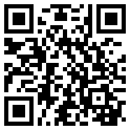 闲鱼app