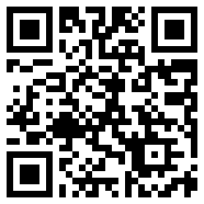 cdrx6重制版
