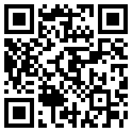土豆钢琴app