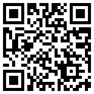夏日水上乐园物语免费正版v1.0.6