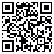 战地之狼游戏下载v1.0.0