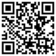 AI艺术家app最新版
