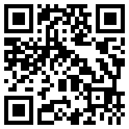 大武汉app
