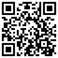 网红小镇