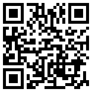 googleplay下载