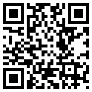 TXT文本听书免费版v3.9.33