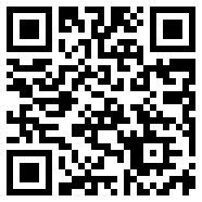 工具app手机在线观看