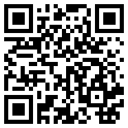 美剧汇官网app