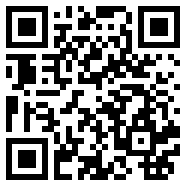 状元趣猜v1.0.1