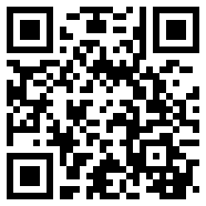 未变异者汉化版v0.162