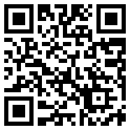 闯出去吧ios