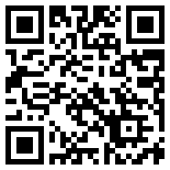 豌豆公主app