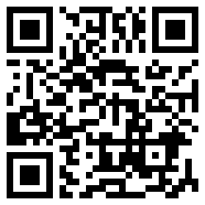 成版人短视频app
