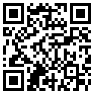 字加v1.3.2