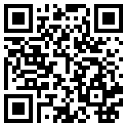 校园e卡通v2.4.5
