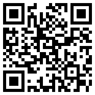 无尽之剑3