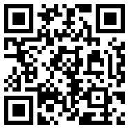 含苞app