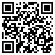 必趣旅行