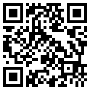 汽车足球大战安装v0.7