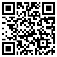 iCam365手机版