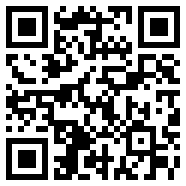 末日生存手机版V1.0.0
