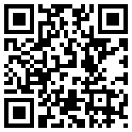 钉题库v3.0.0