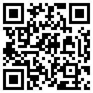 友爱APP