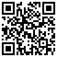 tvapp