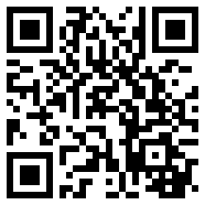 同城游戏中心