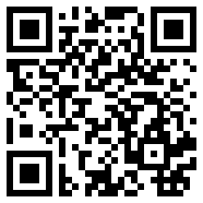 韩爱豆app