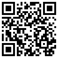 xkdsp.apk3.0