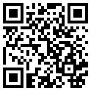 同志GAY通免费
