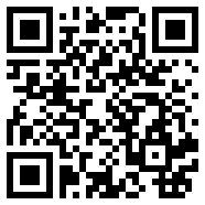 kmplayerplus