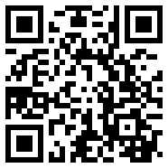 jmcomicmicios官网入口1.6.0