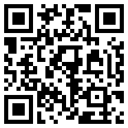 河南掌上登记app