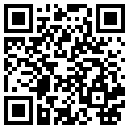 五金购v1.0.11
