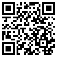 学跳舞的app