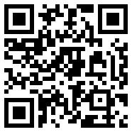 和目监控摄像头app2022最新官方版