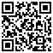 pubgtool画质修改器120帧