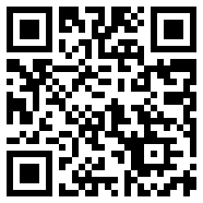 曹操传mod修改器手机版