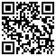 桃子视频app