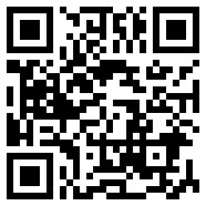 ibook下载
