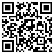 代练猫app