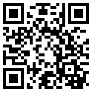 GA动漫app下载2025最新版V1.0.2